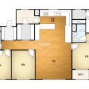 (주)에듀코아 이미지