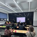 스포츠스태킹 지도사 이미지