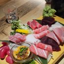 스시연가 | 목동 연가 숙성회 오랜만의 방문 웨이팅이 사라진 사연은