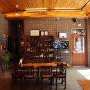 기산1리마을회관 이미지