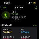 부산슈퍼 - 문경시 | 부산슈퍼