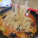 낭만반점 이미지