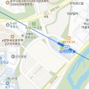 경기 광주시 역동 모텔임대 객실17개 보1억/월850만 이미지