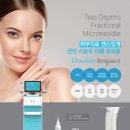 지음메디인터내셔널 이미지