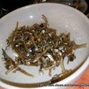 성진식당 이미지