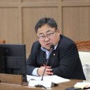 금곡동-5 이미지