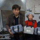 ㈜새벽수라상 이미지