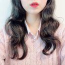 사하구 을숙도대로 | 장림미용실 에리카헤어 롯데마트사하점 셋팅펌 잘하는곳