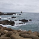 새날공인중개사사무소 이미지