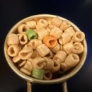 삼총사 | 오늘통닭 인계점, 매탄동 치킨 찾는다면 꼭 가봐야 할 인생치킨 삼총사 후기