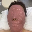 유남진내과의원 | 예비신부라면 주목! 군산 피부관리 웨딩관리 라끄스킨케어 하이푸 후기 턱선+탄력 변화