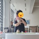김녹수 네이버블로그