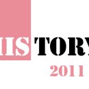 (주)부산광역주거복지센터 이미지