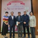 연암산종축 이미지