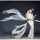 30스튜디오 네이버블로그