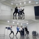 A에이스스포츠 이미지