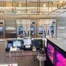 한우축사(2) | 좋은 대전 한우선물세트 만족스럽던 청송한우타운