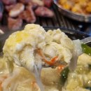 찜,구이,연탄집 네이버블로그