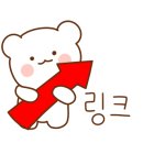 청학볼링장 이미지