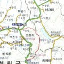 청원 구녀산 산행 알림(1/16) 이미지