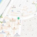 이셰프의짬뽕양산역점 이미지