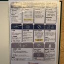 (주)엘크리에이션 | 부산 좋은날에드라마 산후조리원 디럭스 6박 7일 후기