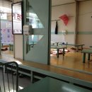 청양식당 이미지