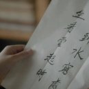 구름닿은 네이버블로그