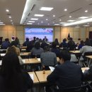 구미정보통신 이미지