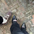 융건로 | 화성 스몰웨딩 에뜨왈드포레 식사/주차 후기