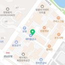 사림동153 이미지