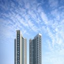 대우푸르지오 경로당 이미지