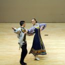 마포구청 이미지