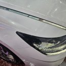 씻자진주점 이미지