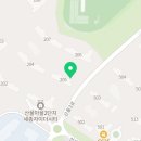 선비꼬마김밥 산울점