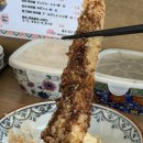 이찌마라면 | 맛도 비주얼도 와따요🤙🏻👍🏻, 대전 와타요업 탄방본점 🍤