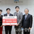 (주)리드텍 이미지