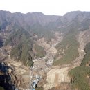 대안마을회관 이미지