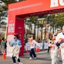 마라톤 | 2026 히트앤런 마라톤 후기