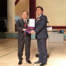 달월생활체육관 이미지