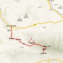 버스정류장 05-109 이미지