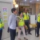 동춘지구대 이미지