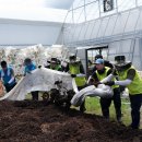 홍성농협 이미지