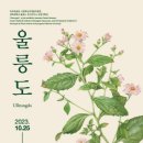 독도박물관 이미지