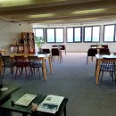 법환동-17 이미지