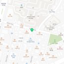 길 빌리아드 클럽 이미지