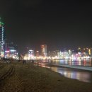 삼성당구장 - 시흥시 월곶중앙로70번길 11 | 삼성당구장