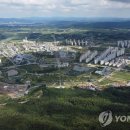 내포일자리센터