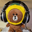 타코밤즈 타코야끼 이미지