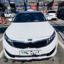 붕붕셀프세차장 이미지